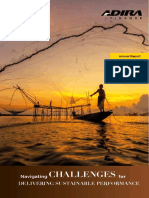 2016 Adira Finance Annual Report