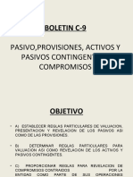 boletin-c-9