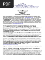 Download The Transcript the Call Squad_082211 by thecallsquad SN62933522 doc pdf