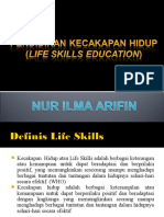 5.pendidikan Kecakapan Hidup Fix