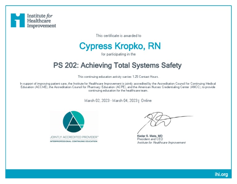 Nursing Contact Hours3 3 PDF