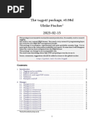 Alpine Quest User Manual Guide | PDF | Computer File | Icon.