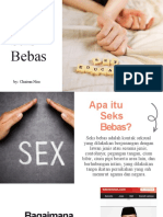 PPT Freesex