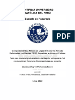 Gutierrez Ramos María Comportamiento Flexion Vigas