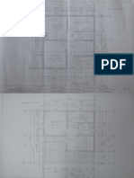 Floor Plans Bipul Mainali HCE075BCE024