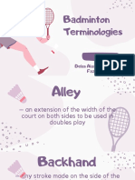 G4-BADMINTON-TERMS-AND-OFFICIALS