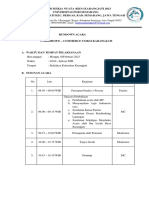 Rundown Workshop E - COMMERCE