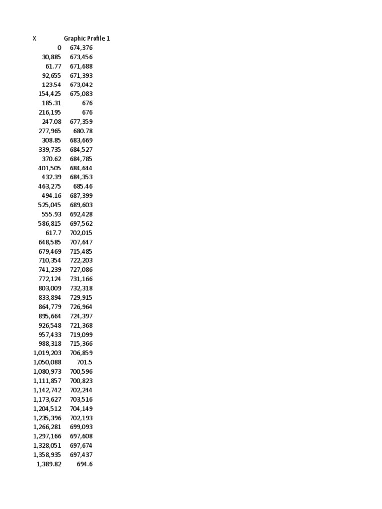 p-1-pdf