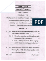 Law-of-Property