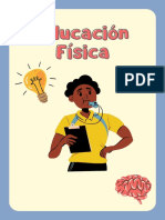 Educación Física