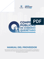 204 800 1347 896023436 Manual-proveedores-GEQ