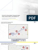 Control Velocidad Transporte Agua TRAMO ES FEB23 V4