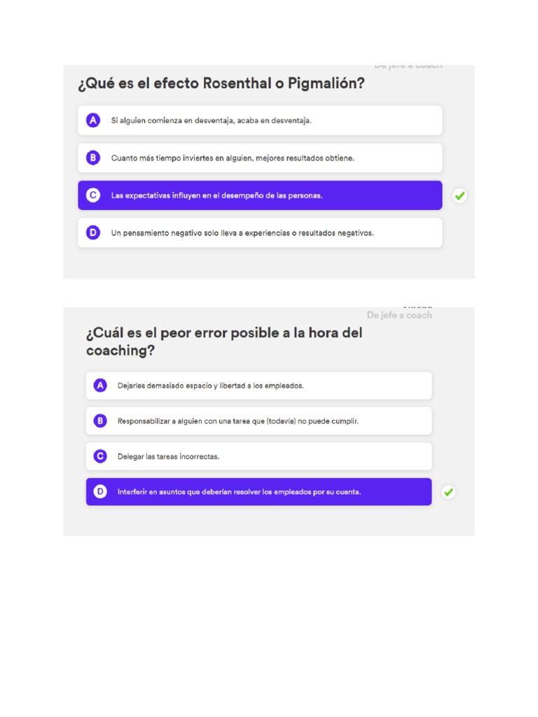 Test resuelto unir pdf