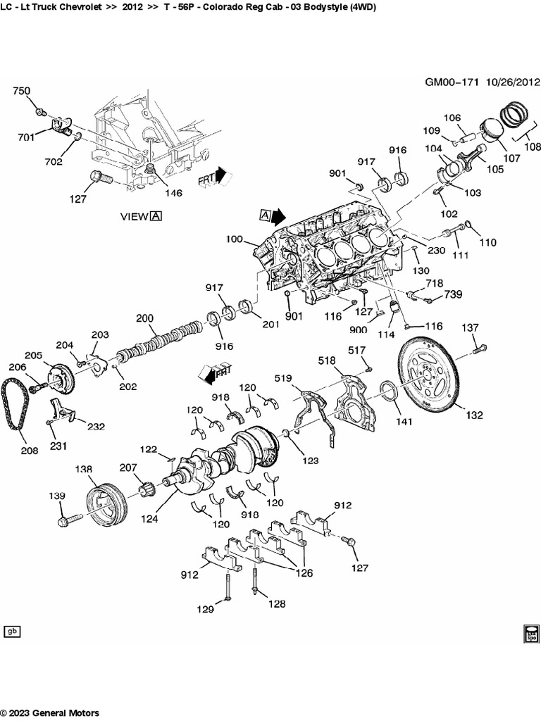 Sitemapcdatahttpsthereferenznet2004 Chevy Colorado Motornull
