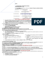 Estructura I Continguts D'un Eia