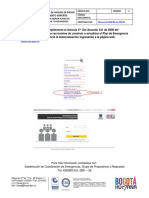 A.3.4 Metodologias AR