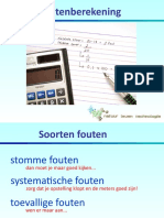 Foutenrekeningv 16