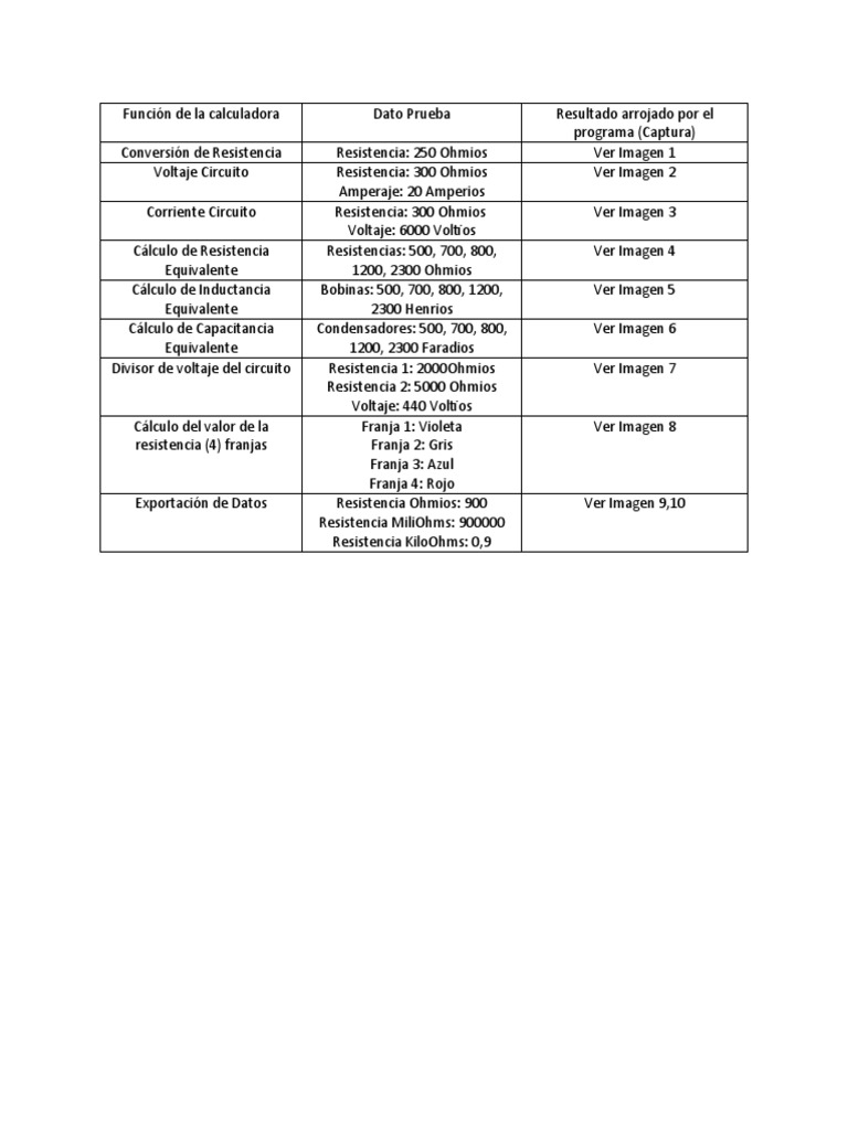 E 3 Kenner Local Bus Schedule Pdf