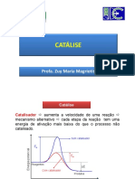 3-Catalise CV