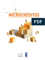 Guia Gestion Microcreditos