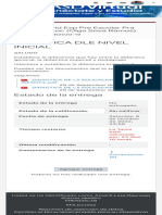 Fib2020-19 Didactica Dle Nivel Inicial