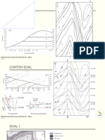 Modul 2 - Peta Geologi