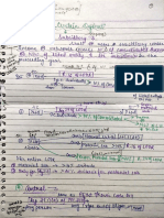 Regulation 16 of LODR