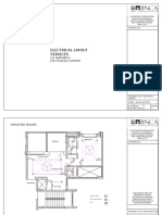 1BHK BS LOOP DIAGRAM 17.2.23 FINAL