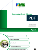 Dmsegmentaciondeclientes