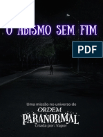 pedro. on Twitter em 2023  Desespero, Reflexão, Paranormal