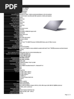 X515ea Ej1744w