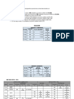 Metodos de Inventario Caso.