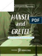 continuemos-estudiando-hansel-and-gretel-libro-color