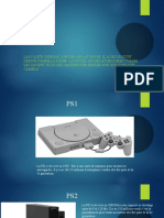 Diapo de La PS - PPTX 3