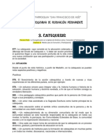 Form Perm_puebla Catequesis[1]