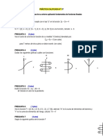 Práctica Calificada - N°7 - Adaptada