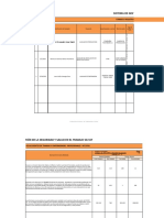 Formato Registro IL-AL-EL