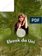 Ebook Da Uni