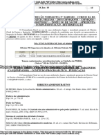 01 - 2018 - Bol. Da PM N.º 016 24JAN - CAS QPMP-0 2018 - Conteúdo Programático