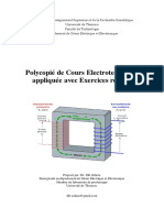 Polycopié Dib 2021