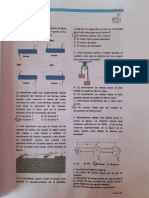 Fisica