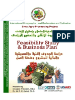 Feasibility Study & Business Plan (PDFDrive)
