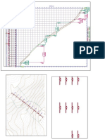 C Users Jhonatan AppData Local Autodesk C3D 2021 Esp Template Dibujo4 Layout2