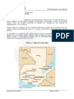 Perfil-demografico-guatemala (1)