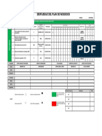 Plan de seguridad SPQRCE 2022