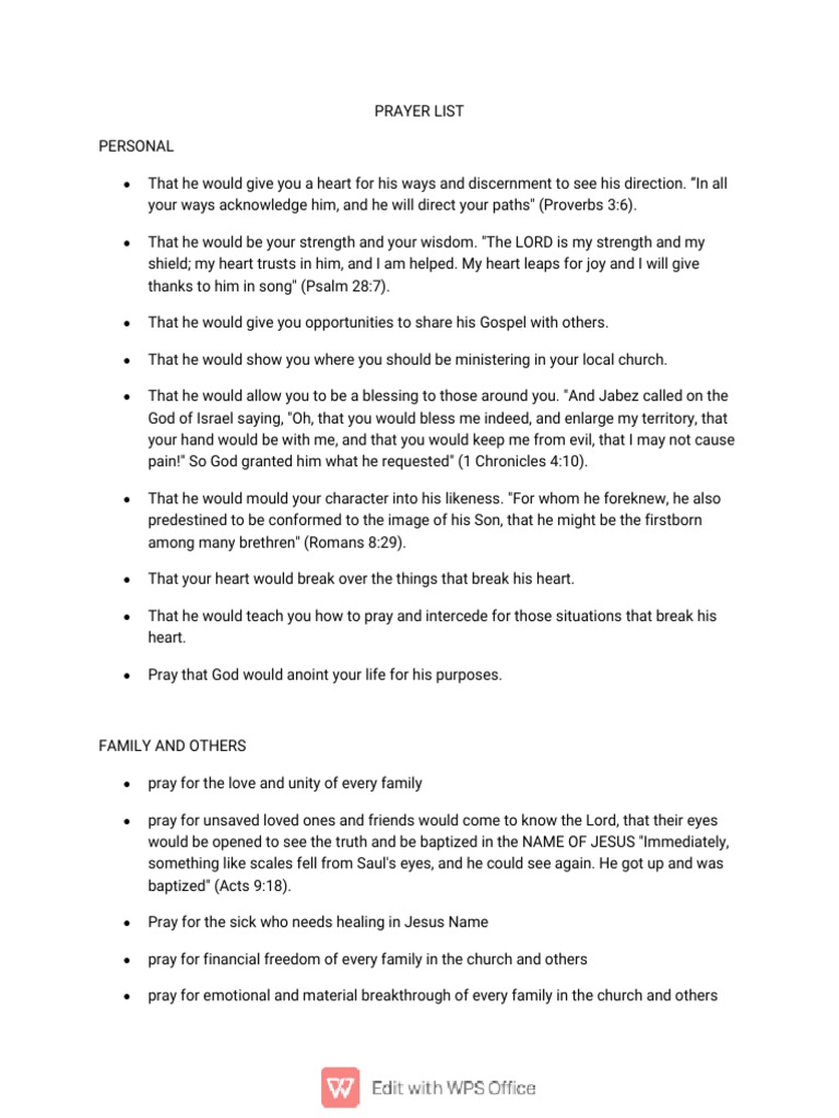 prayer-list-pdf-prayer-faith-healing
