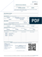 Alcaldia - Guacara 63580649 Manual