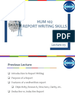 HUM102 Slides Lecture03