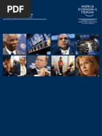 Download World Economic Forum - Annual Report 20062007 by World Economic Forum SN6293586 doc pdf
