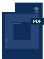 Download World Economic Forum - Annual Report 19981999 by World Economic Forum SN6293591 doc pdf